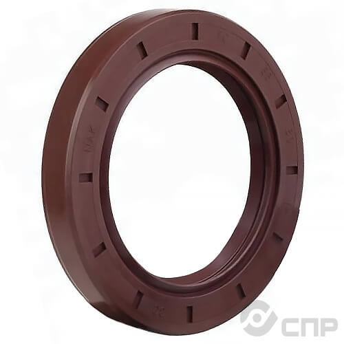 Манжета армированная 975х1025х25 (сальник)