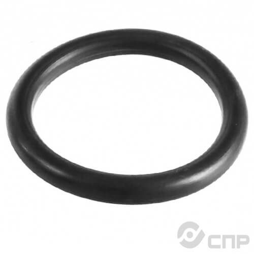 Кольцо круглого сечения (O-Ring) 19,8х1,9