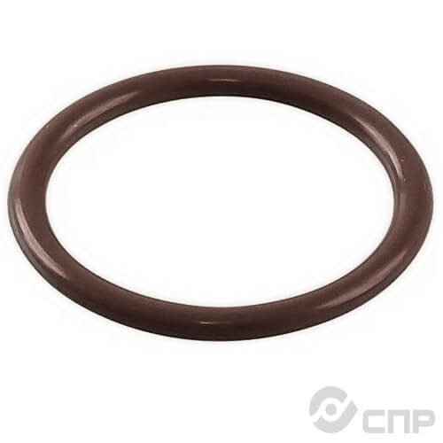 Кольцо круглого сечения (O-Ring) 19,8х1,9