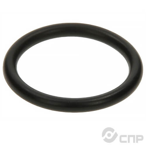Кольцо круглого сечения (O-Ring) 19,8х1,9