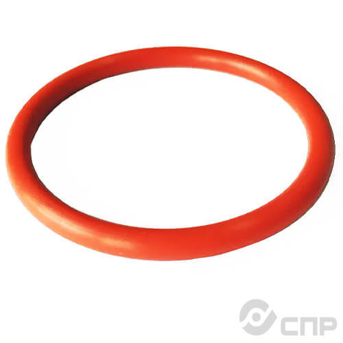Кольцо круглого сечения (O-Ring) 19,8х1,9