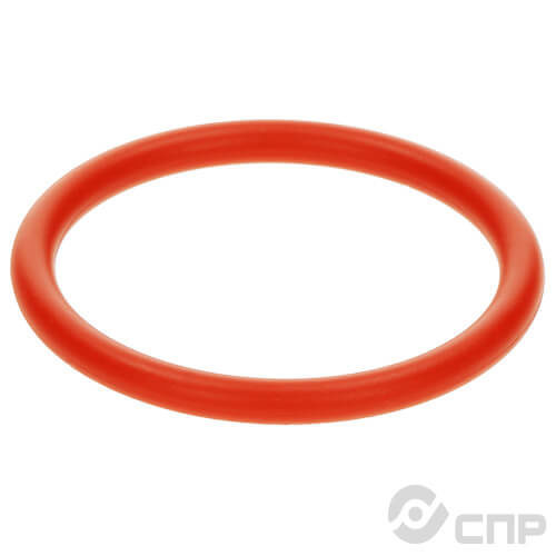 Кольцо круглого сечения (O-Ring) 19,8х1,9