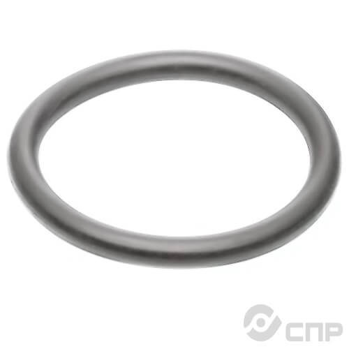 Кольцо круглого сечения (O-Ring) 19,8х1,9