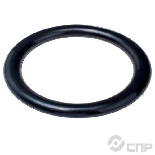 Кольцо круглого сечения (O-Ring) 19,8х1,9