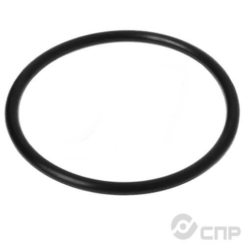 Кольцо круглого сечения (O-Ring) 19,8х1,9