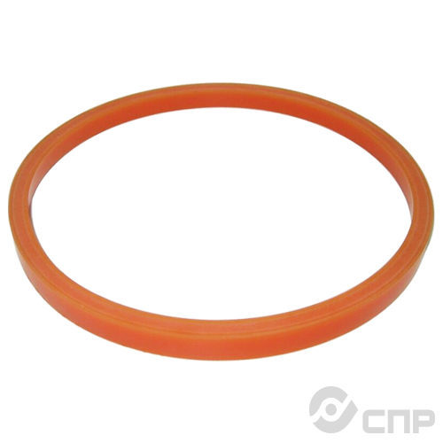 Кольцо прямоугольного сечения 3,4х1,9х1,9