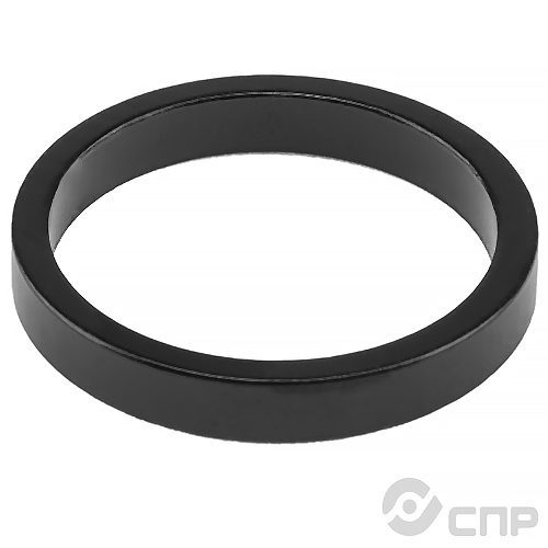 Кольцо прямоугольного сечения 3,4х1,9х1,9