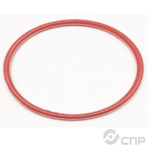 Кольцо в оболочке уплотнительное 562,8х8,6