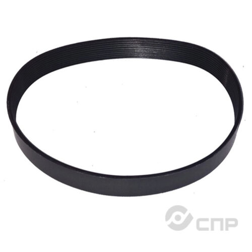 Ремень поликлиновой (ТУ) 10Л 1600 Ремень поликлиновой (ТУ) 10Л 1600