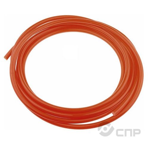 Шнуры круг. сеч. фторсиликоновые (FVMQ) в Рудном