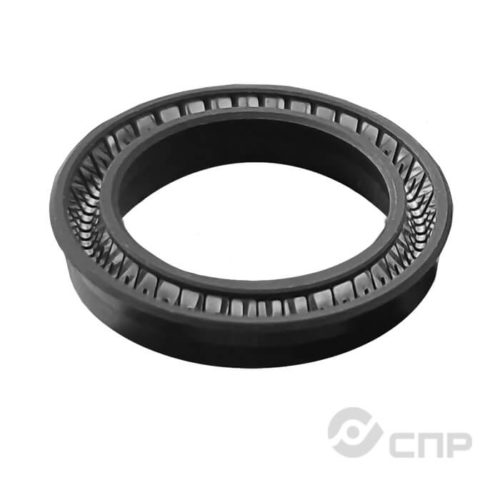 Манжеты армированные фторопластовые (PTFE) в Рудном