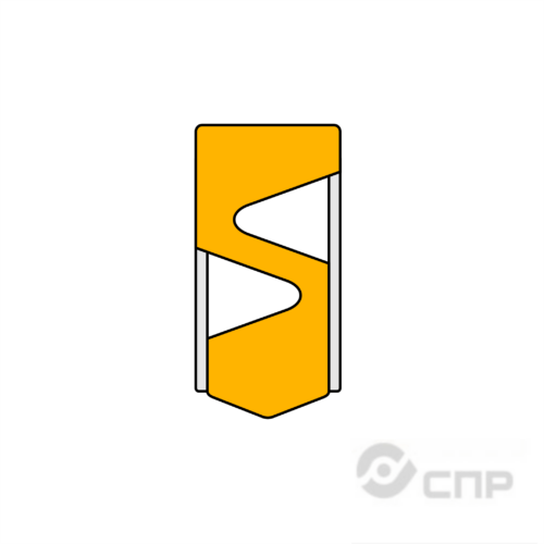 Уплотнения типа AIRZET PK в Рудном