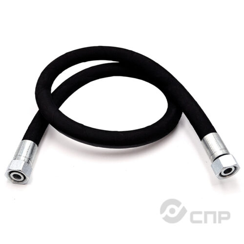 РВД с фитингами в Рудном